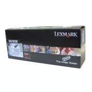 Lexmark 24016SE - toner, black (crni)