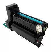 Lexmark 24B5835 - toner, black (crni)