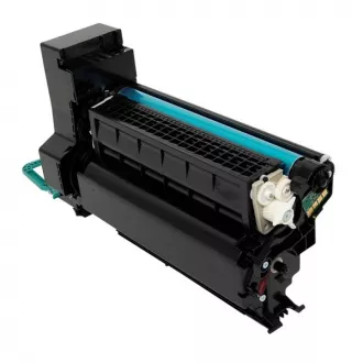 Lexmark 24B5835 - toner, black (crni)