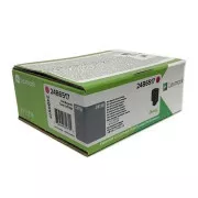 Lexmark 24B6517 - toner, magenta (purpurni)