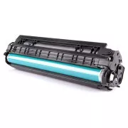 Lexmark 24B6846 - toner, cyan (azurni)