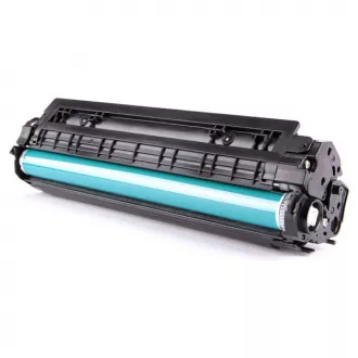 Lexmark 24B6846 - toner, cyan (azurni)
