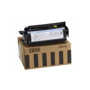 IBM 28P2494 - toner, black (crni)
