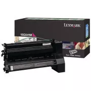 Lexmark 34040HW - toner, black (crni)