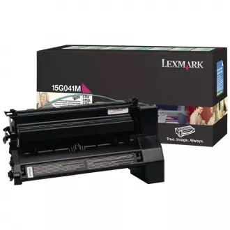 Lexmark 34040HW - toner, black (crni)