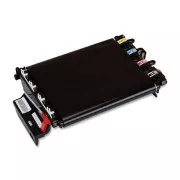 Lexmark 40X3572 - Prijenosna traka