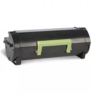 Lexmark 50F0UA0 - toner, black (crni) Lexmark 50F0UA0 - toner, black (crni)
