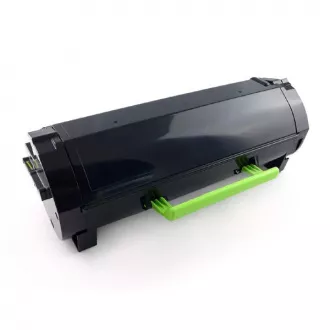 Lexmark 50F2U0E - toner, black (crni) Lexmark 50F2U0E - toner, black (crni)
