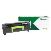Lexmark 53B2H00 - toner, black (crni)