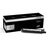 Lexmark 54G0P00 - bubanj