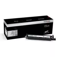 Lexmark 54G0P00 - bubanj
