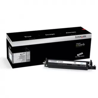 Lexmark 54G0P00 - bubanj