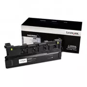 Lexmark 54G0W00 - Spremnik za otpad