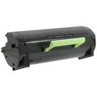 Lexmark 60F0HA0 - toner, black (crni)
