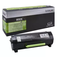 Lexmark 60F2X00 - toner, black (crni)