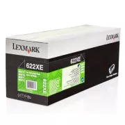 Lexmark 62D2X0E - toner, black (crni)