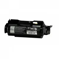 Lexmark 64016HE - toner, black (crni)