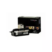Lexmark 64016SE - toner, black (crni)