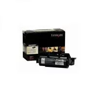 Lexmark T644 (64416XE) - toner, black (crni)