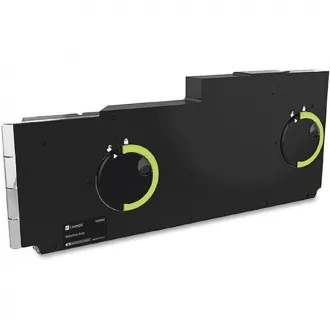 Lexmark 72K0W00 - Spremnik za otpad, color (šarena)