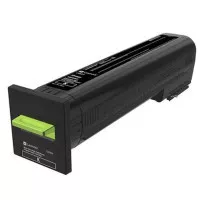 Lexmark 72K2XKE - toner, black (crni)