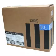 Lexmark 75P4303 - toner, black (crni)