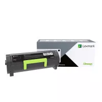 Lexmark B240HA0 - toner, black (crni)