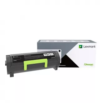 Lexmark B240HA0 - toner, black (crni)