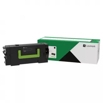 Lexmark B282000 - toner, black (crni)