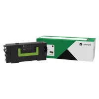 Lexmark B282X00 - toner, black (crni)