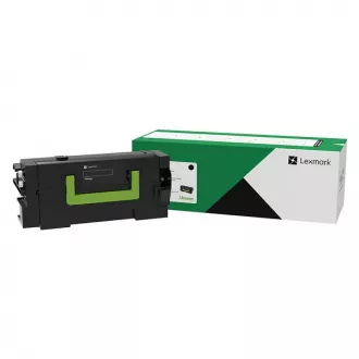 Lexmark B282X00 - toner, black (crni)
