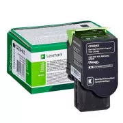 Lexmark C2320K0 - toner, black (crni)