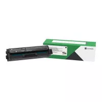 Lexmark C3220K0 - toner, black (crni)