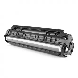 Lexmark C330H30 - toner, magenta (purpurni)
