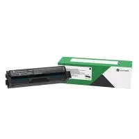 Lexmark C332HK0 - toner, black (crni)