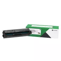 Lexmark C342XK0 - toner, black (crni)