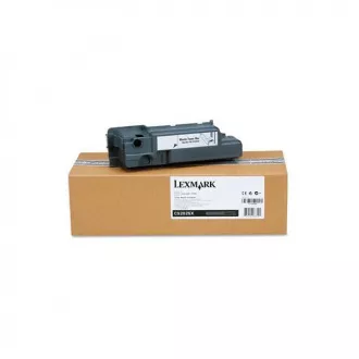 Lexmark C52025X - Spremnik za otpad