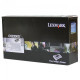 Lexmark C5220KS - toner, black (crni)