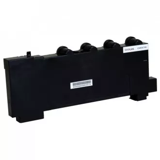 Lexmark C540X75G - Spremnik za otpad