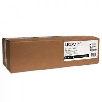Lexmark C734X77G - Spremnik za otpad