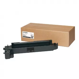 Lexmark C792X77G - Spremnik za otpad