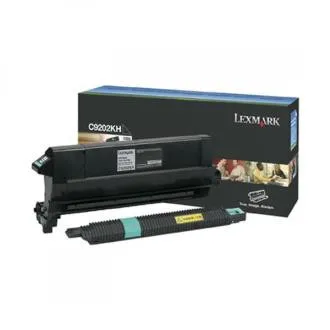 Lexmark C9202KH - toner, black (crni) Lexmark C9202KH - toner, black (crni)