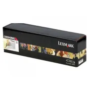 Lexmark C925H2MG - toner, magenta (purpurni)