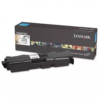 Lexmark C930X76G - Spremnik za otpad