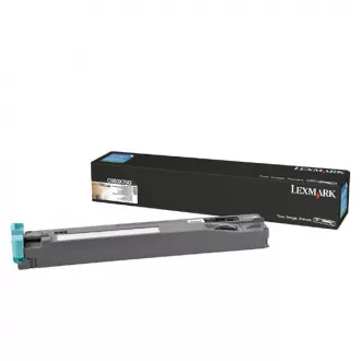 Lexmark C950X76G - Spremnik za otpad