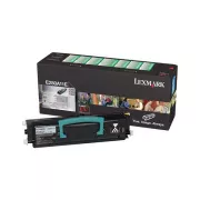 Lexmark E250A11E - toner, black (crni)