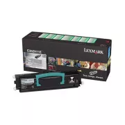Lexmark E352H (E352H11E) - toner, black (crni)