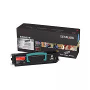 Lexmark E352H21E - toner, black (crni)