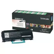 Lexmark E360 (E360H11E) - toner, black (crni)