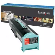 Lexmark W850 (W850H21G) - toner, black (crni)